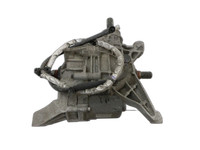 Jeep Compass II 17-21 2,0D 103KW 4WD Differential Hinterachsgetriebe Hinten Jeep Compass II 17-21 12.08.2019... Vorschau 1