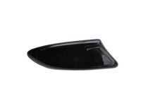 Suzuki Kizashi 09-16 Deckel Klappe Abdeckung für Waschdüse Scheinwerfer SRA Rechts Suzuki Kizashi 09-16 20.09.2012... Vorschau 1