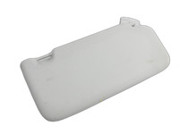 Ford Fiesta VII MK7 17-23 Sonnenblende Links für Fahrer Ford Fiesta VII MK7 17-23 28.04.2020 gebraucht Vorschau 1