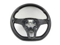 VW Touran II 5T 15-24 Lenkrad ohne Airbag VW Touran II 5T 15-24 14.12.2015 5TA419091AD 5TA419091K 62128180B... Vorschau 1