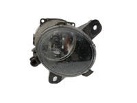 Opel Corsa E X15 14-19 Nebelscheinwerfer Links orig. Opel Corsa E X15 14-19 25.02.2015 13253625 662588537 gebraucht Vorschau 1