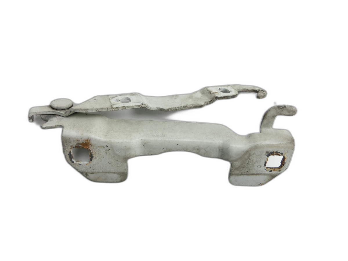 Cerniera per Cofano motore Dx Alfa Romeo Brera 159 05-10 - Bild 1