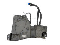 VW Tayron R41  TDI 2,0 142KW Tank Kraftstoffbehälter Kraftstofftank VW Tayron R41 20.08.2025 5QS131877 5WA131969... Vorschau 1