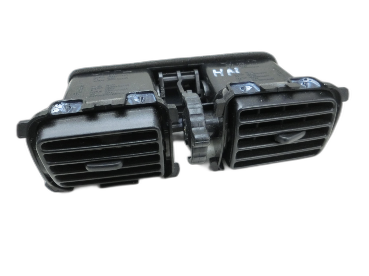 Doccia d'aria Ugello aria centro posteriore per Infiniti M Q70 Y51 M35h - Bild 1