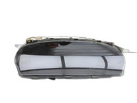 Toyota Previa Estima R3 00-05 3,0i 162KW Kombiinstrument Tacho Toyota Previa Estima R3 00-05 01.07.2000 83800-28800... Vorschau 1