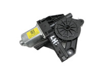 Volvo V60 D4 10-13 Kombi Fensterhebermotor Links Hinten Volvo V60 D4 10-13 24.03.2011 966264-101 WR12-720 gebraucht Vorschau 1