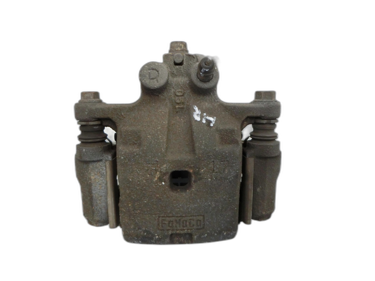 Brake Caliper Rear Right for Mazda CX-7 ER 09-12 - Bild 1