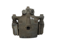 Mazda CX-7 ER 09-12 MZR-CD 2,2 127KW Bremssattel Bremszange Hinten Rechts Mazda CX-7 ER 09-12 26.08.2010 gebraucht Vorschau 1