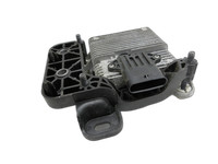 Citroen C4 III 20-24 Abstandssensor Radar Distronic Citroen C4 III 20-24 26.09.2024 9855778480 gebraucht Vorschau 1