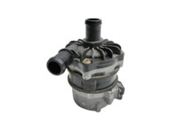 Audi A8 4H D4 09-17 Hybrid 2,0 155KW Umwelzpumpe Heizung Pumpe Audi A8 4H D4 09-17 25.04.2012 8K0965567B... Vorschau 1