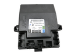Türmodul Steuergerät ECU Modul Rechts Vorne Mercedes W169 A150 08-12 