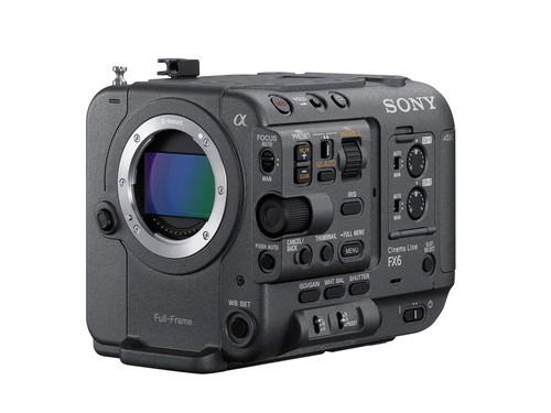 【美品】SONY(ソニー)4K ハンディカム16.6 MEGA PIXELS 61tA5kPwDEL._UF894,1000_QL80_.jpg