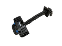VW Tiguan 5N 11-16 Türfangband Türbremse Türanschlag Links Vorne VW Tiguan 5N 11-16 12.12.2012 5N0837249A gebraucht Vorschau 1