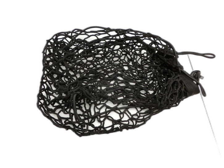 Fiat Freemont 11-16 Netz Sicherungsnetz Laderaumnetz - Bild 1