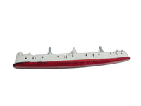 Mercedes C209 CLK 320 05-09 Coupe Bremslicht 3. Bremsleuchte für Klappe Mercedes C209 CLK 320 05-09 05.03.2003... Vorschau 1