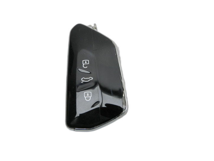 Cupra Born Pro K11 MEB  ZV Schlüssel Funkschlüssel 433Mhz  - Bild 1