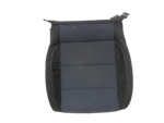 Cubierta_de_asiento_de_Nuevo_relleno_derecha_delante_para_conductor_auxiliar_asiento_con_calentamiento_VW_Golf_6_VI_AJ5_08-13