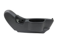 KIA Carens RP IV 13-19 Blende Innen Auflage Applikation KIA Carens RP IV 13-19 29.08.2014 89291A4000WK gebraucht Vorschau 1