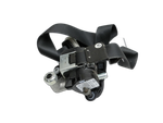 Ford S-Max II CK 15-19 Gurt Sicherheitsgurt m. Gurtstraffer Fahrer Links Vorne Ford S-Max II CK 15-19 19.12.2015... Vorschau 1