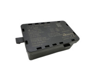 Mercedes Sprinter III 18-26 907 Antennenverstärker Empfänger für Zentralverriegelung ZV Vorne Mercedes Sprinter III... Vorschau 1