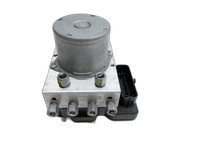 Tesla Model S Palladium 21-25 ABS ESP Steuergerät Aggregat Hydraulikblock Tesla Model S Palladium 21-25 30.07.2024... Vorschau 1
