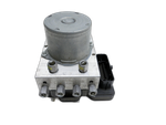 Tesla Model S Palladium 21-25 ABS ESP Steuergerät Aggregat Hydraulikblock Tesla Model S Palladium 21-25 30.07.2024... Vorschau 1