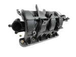 Opel Corsa E 14-19 1,2 51KW B12XEL Ansaugbrücke Ansaugkrümmer Opel Corsa E 14-19 03.01.2017 0261230282 55573248... Vorschau 1