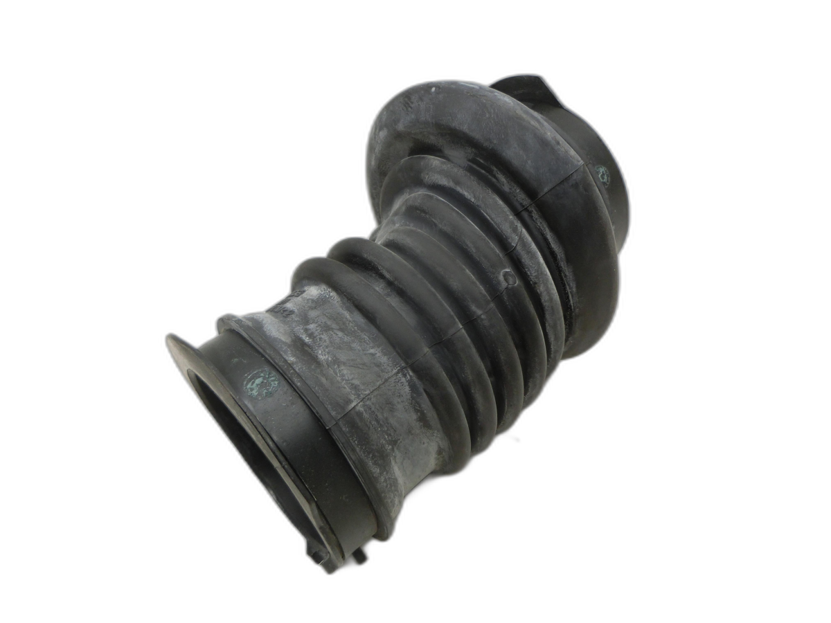 intake Charger Hose charge air Pos.1 for Mazda CX-30 19-24 - Bild 1