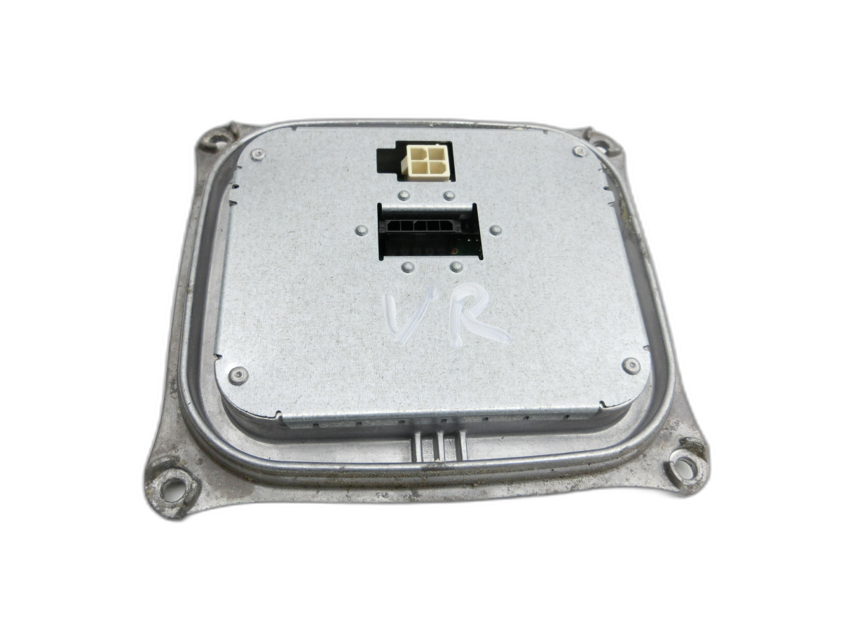 Audi A4 8K B8 07-11 Xenon Vorschaltgerät Rechts  - Bild 1