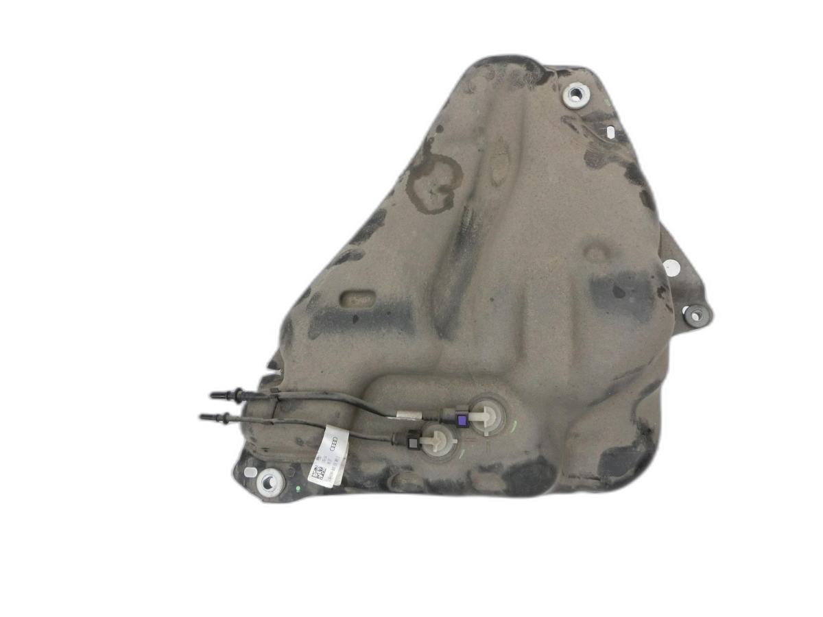 Additive Tank pump for Audi A4 8K B8 11-15 - Bild 1