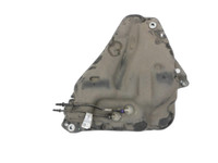 Audi A4 8K B8 11-15 TDI 2,0 140KW Additiv Tank Behälter Additivpumpe Audi A4 8K B8 11-15 13.08.2014 070423... Vorschau 1