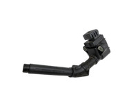 Mercedes W177 A250E 18-22 1,3 118KW Zündspule Zündmodul Stabzündspule Kerzenstecker Mercedes W177 A250E 18-22... Vorschau 1