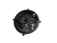VW T-Roc A1 17-21 Stellmotor für Elektr. Spiegelverstellung Glas Links Vorne VW T-Roc A1 17-21 24.11.2020 1K0959578... Vorschau 1