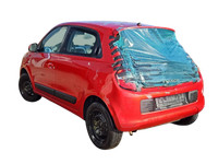 Renault Twingo III BCM 14-19 SCe 70 1,0 52KW Motorlager Motorhalter Rechts Vorne Renault Twingo III BCM 14-19... Vorschau 6