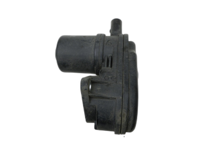 Kia Optima IV JF 15-18 CRDi 1,7 104KW Stellmotor Parkbremse Bremssattel Hinten Rechts Kia Optima IV JF 15-18... Bild 1
