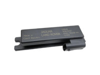 Land Rover Discovery 4 L319 09-13 Antennenverstärker Weiche Antenne Empfänger Keyless Vorne Land Rover Discovery 4... Vorschau 1