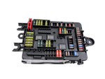 BMW F30 3er 316i 12-15 1,6 100KW Sicherungskasten Zentralelektrik BMW F30 3er 316i 12-15 09.10.2013 9224866... Vorschau 1