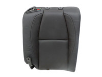 Mazda CX-30 19-24  Leder Sitzbezug Rückenpolster Rechts für Rücksitzbank Hinten Mazda CX-30 19-24 18.05.2020 gebraucht Vorschau 1
