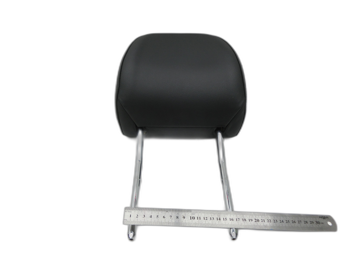 Audi A5 8TA 07-11 5T Kopfstütze für Beifahrer Sitz Rechts Vorne  - Bild 1