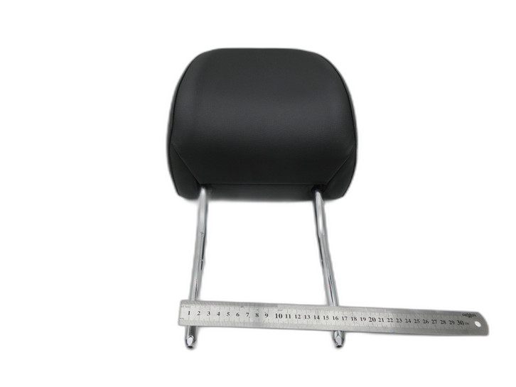 Audi A5 8TA 07-11 5T Kopfstütze für Beifahrer Sitz Rechts Vorne  - Bild 1