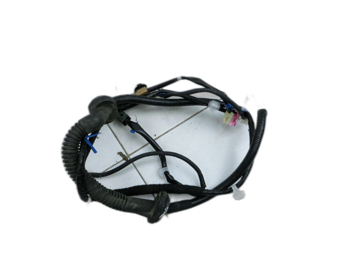 Harness for Hatchback Door Infiniti M Q70 Y51 M35h - Bild 1