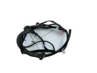 Infiniti M Q70 Y51 M35h Kabelbaum für Heckklappe Infiniti M Q70 Y51 M35h 08.02.2012 24015-1MG1A gebraucht Vorschau 1