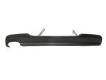 Defusor_Spoiler_Bumper_Rear_M-Sport_for_A22_BMW_3er_E90_05-08