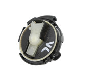 VW T-Roc A1 17-21 Sensor für Airbag Crashsensor Airbagsensor Links Vorne VW T-Roc A1 17-21 24.11.2020 3Q0959354A... Vorschau 1