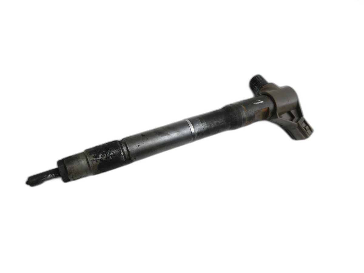 Iniettore Cyl.1 per Mazda 6 GJ 12-15 - Bild 1