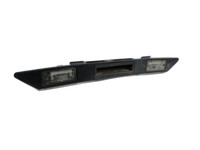 Audi A6 4F C6 qu 04-08 Kennzeichenleuchte Türgriff für Heckklappe Audi A6 4F C6 qu 04-08 05.04.2006 8P4827574... Vorschau 1