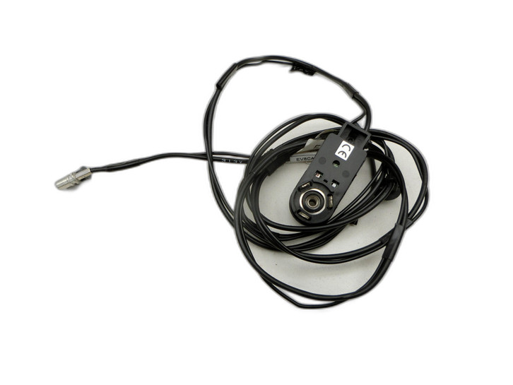 Ford Tourneo Connect 18-22  Kabelbaum Multimedia  - Bild 1