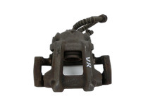 BMW 1er 116i F20 11-15 1,6 132KW Bremssattel Bremszange Vorne Rechts BMW 1er 116i F20 11-15 20.10.2011 6850644... Vorschau 1