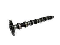 Mercedes CL203 C220 04-08 CDI 2,1 110KW 646963 Nockenwelle Auslass Mercedes CL203 C220 04-08 04.07.2006 A6110500101... Vorschau 1