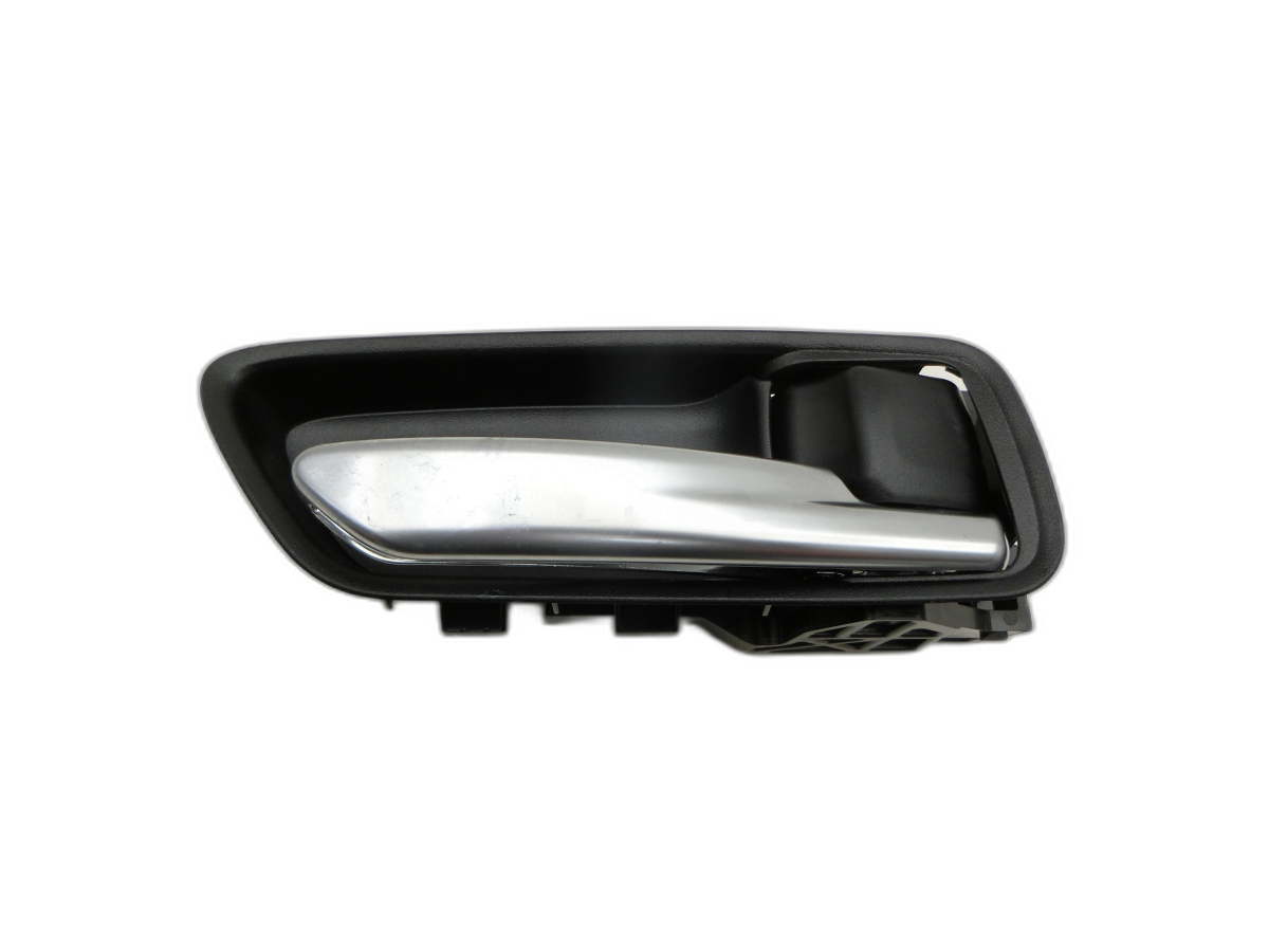 Maniglia apriporta Guaina esterna Manopola-Maniglia interno Dx anteriore per Toyota Corolla E21 19-23 - Bild 1